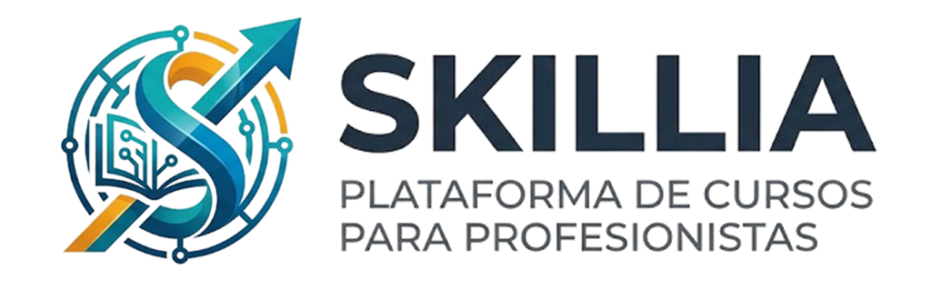 Skillia